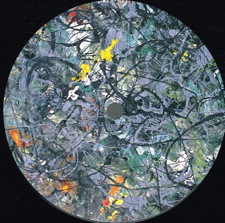 Stone Roses - Very Best Of - Double Lp
