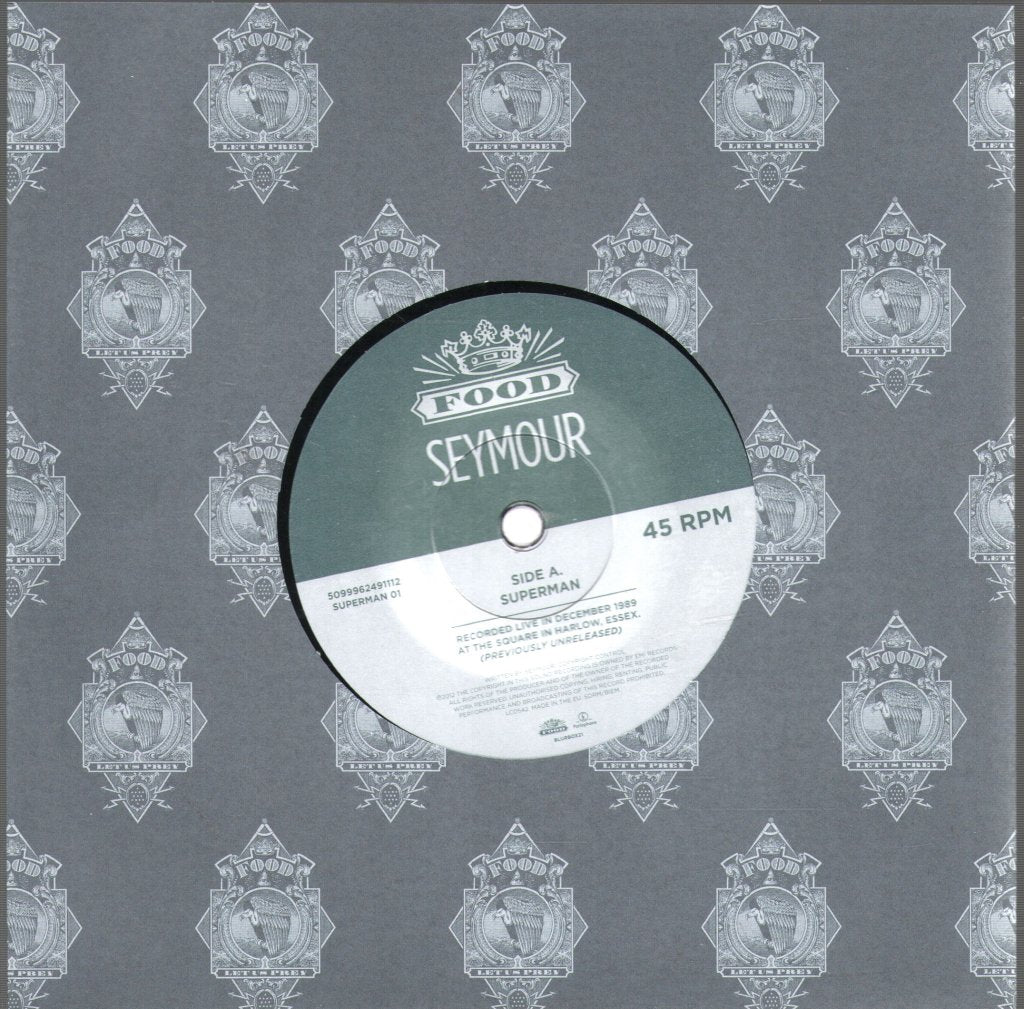 Blur - Blur 21 (The Box) - Cd Box Set