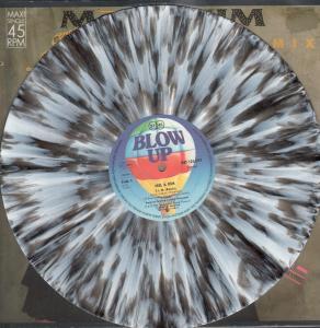 Mel And Kim - Flm - 12 Inch