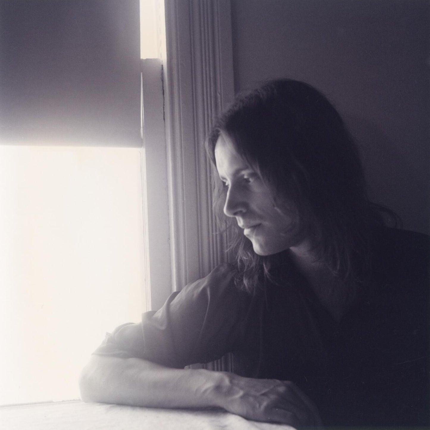 Neal Casal - No One Above You (The Early Years 1991-1998) - Lp