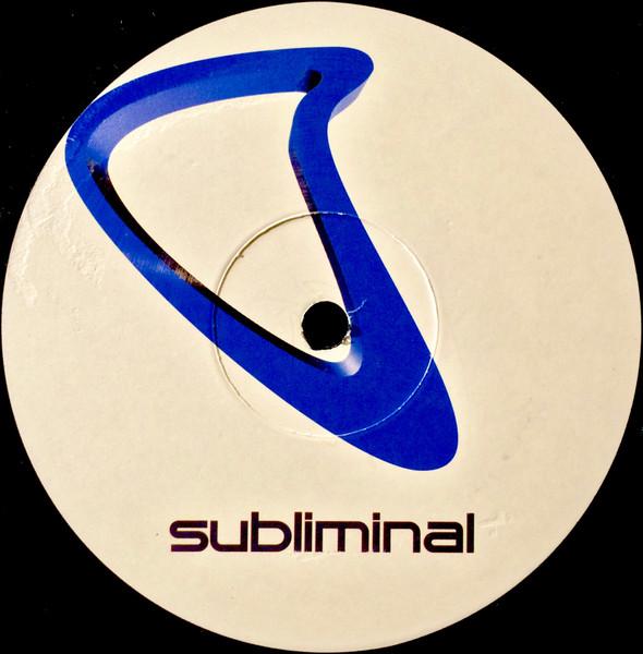 Gadjo - So Many Times - 12 Inch