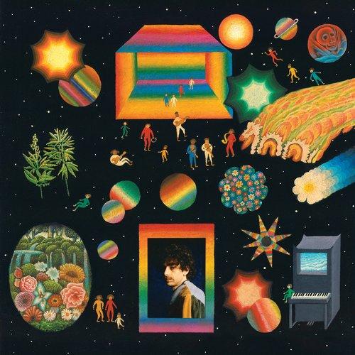 Sessa - Pequena Vertigem de Amor - Cd