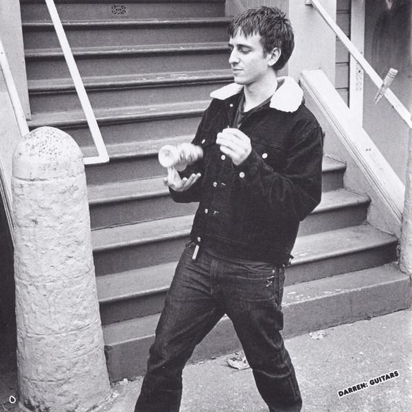 Phantom Planet - Guest - Cd