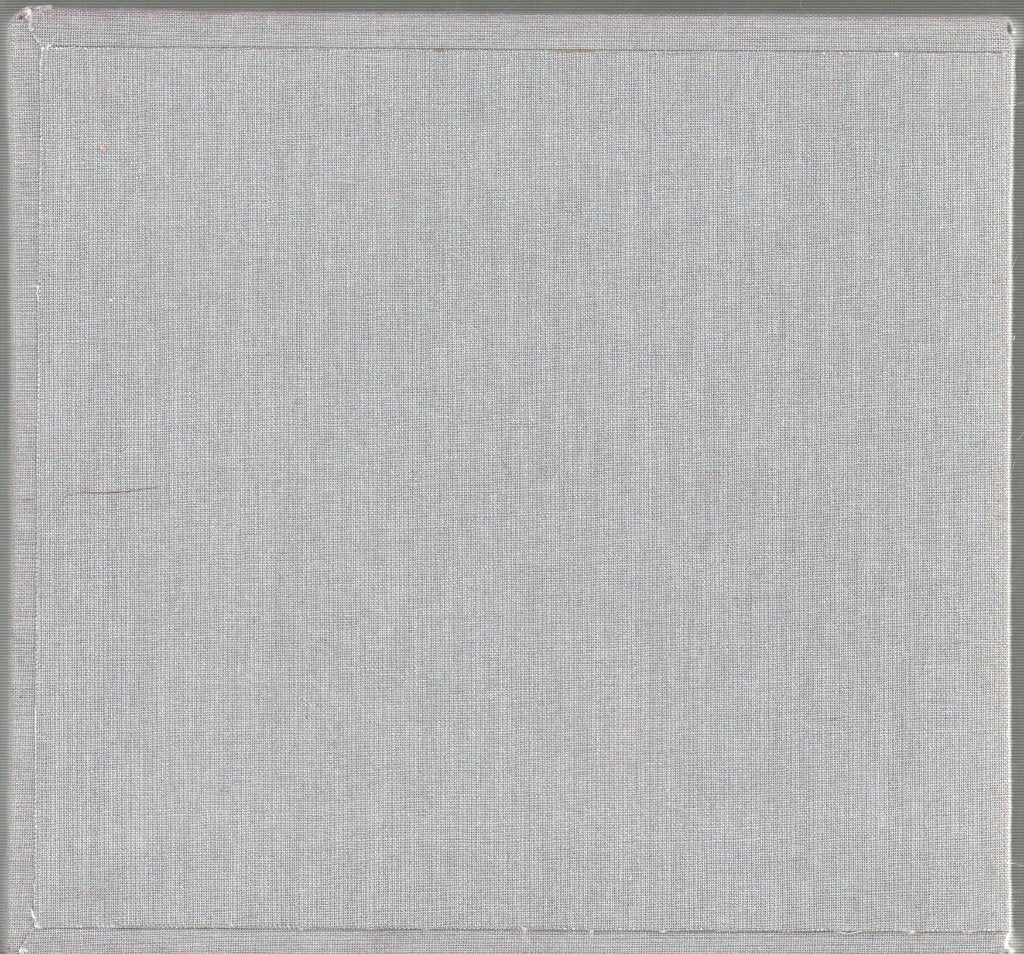 Nine Inch Nails - And All That Could Have Been (Live) - Cd Set