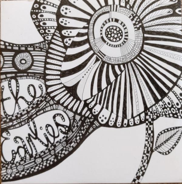 Earlies - Morning Wonder - Cdr