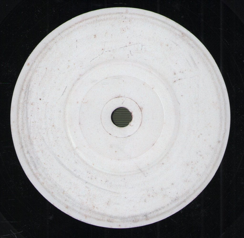 Sonia - Be Young Be Foolish Be Happy - 7 Inch