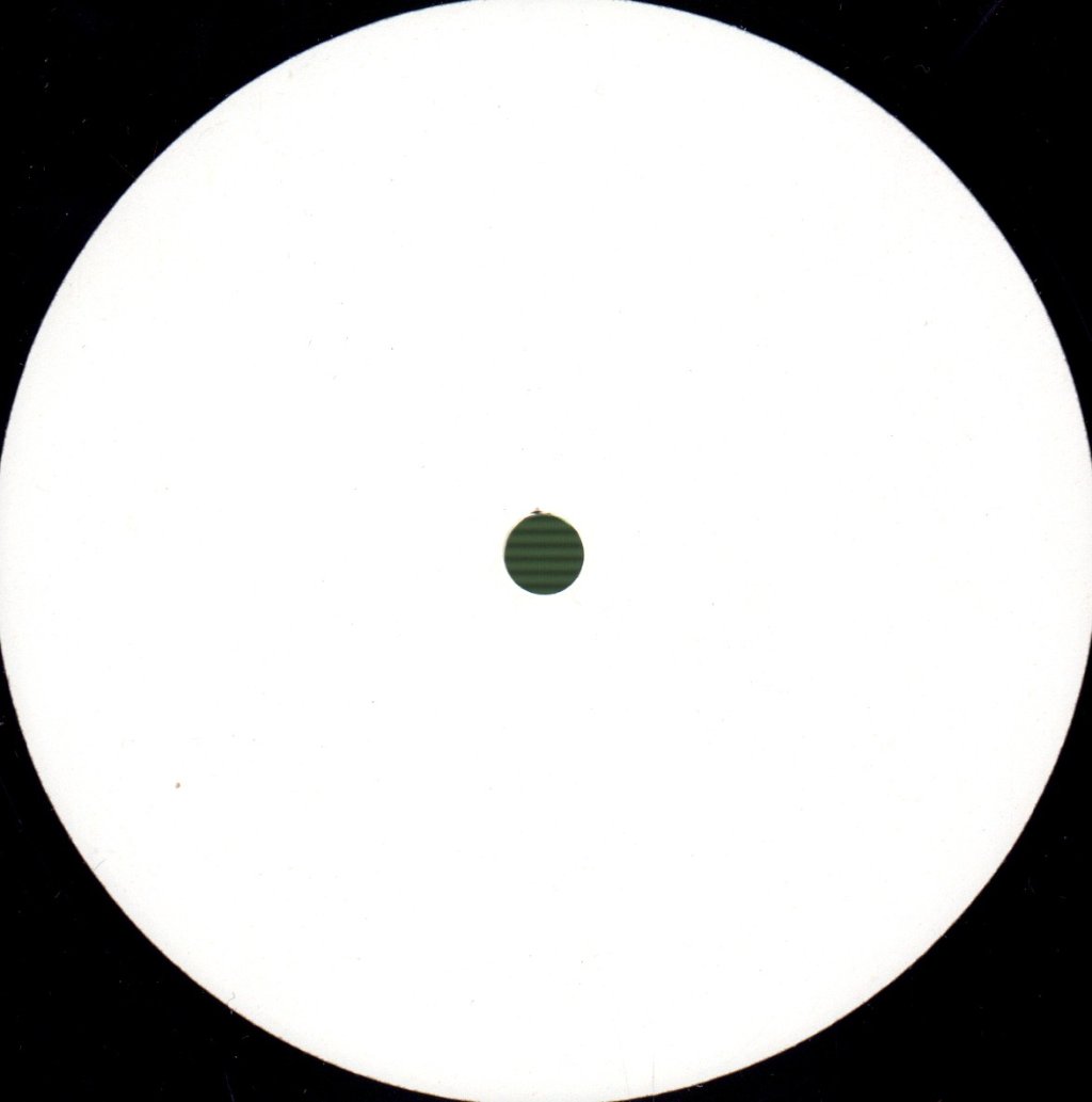 Pop Levi - Return To Form Black Magick Party - Lp