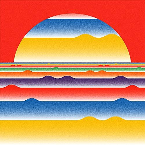 Helio Sequence - Helio Sequence - Lp