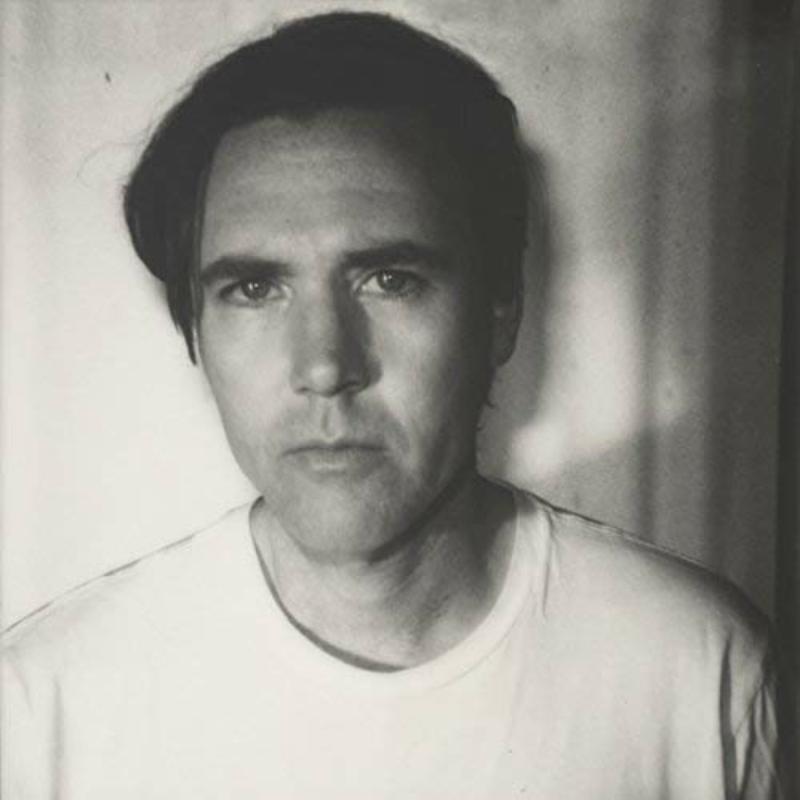 Cass McCombs - Mangy Love - Cd