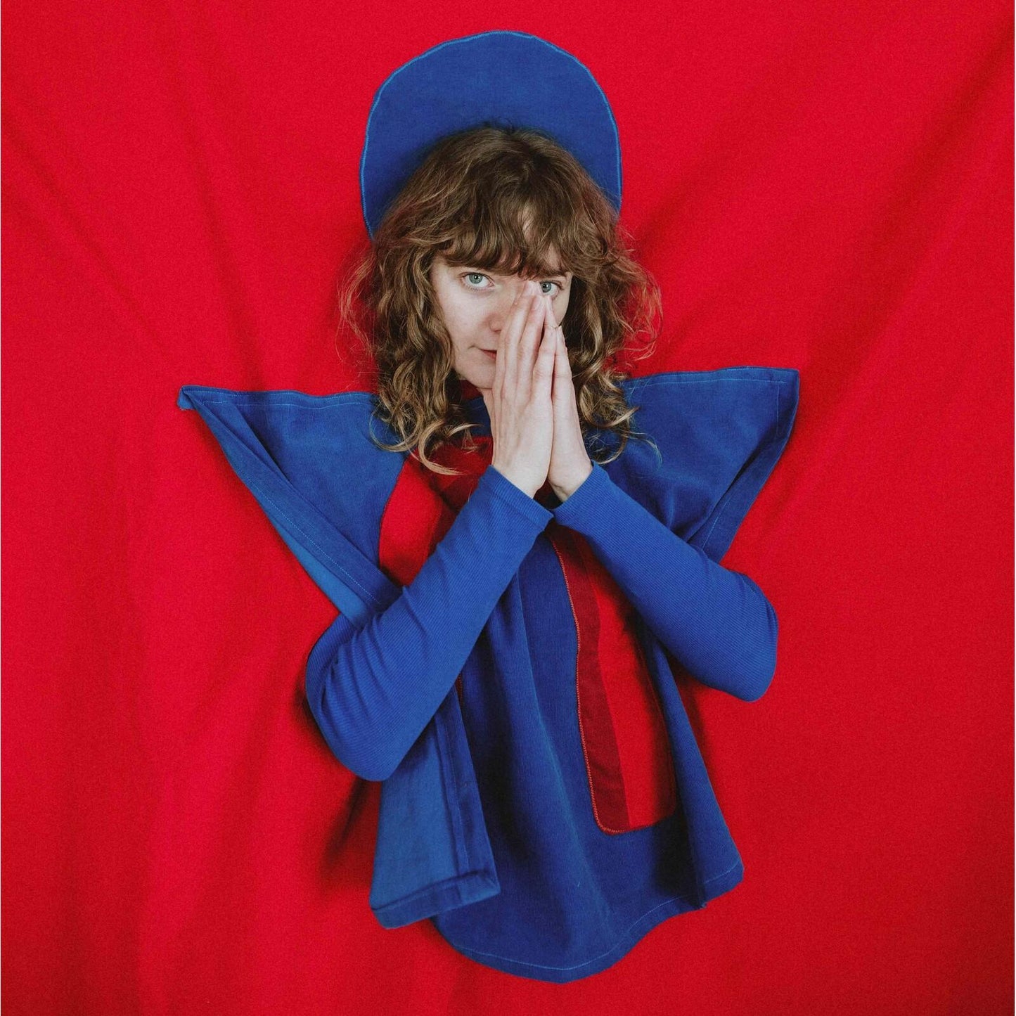 Me Lost Me - This Material Moment - Cd