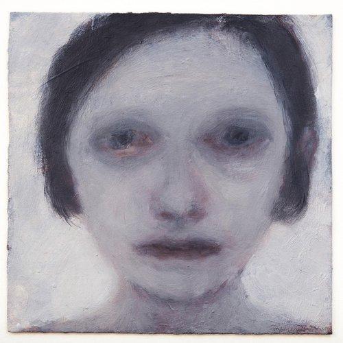 Revolutionary Army Of The Infant Jesus - Dream We Carry - Lp