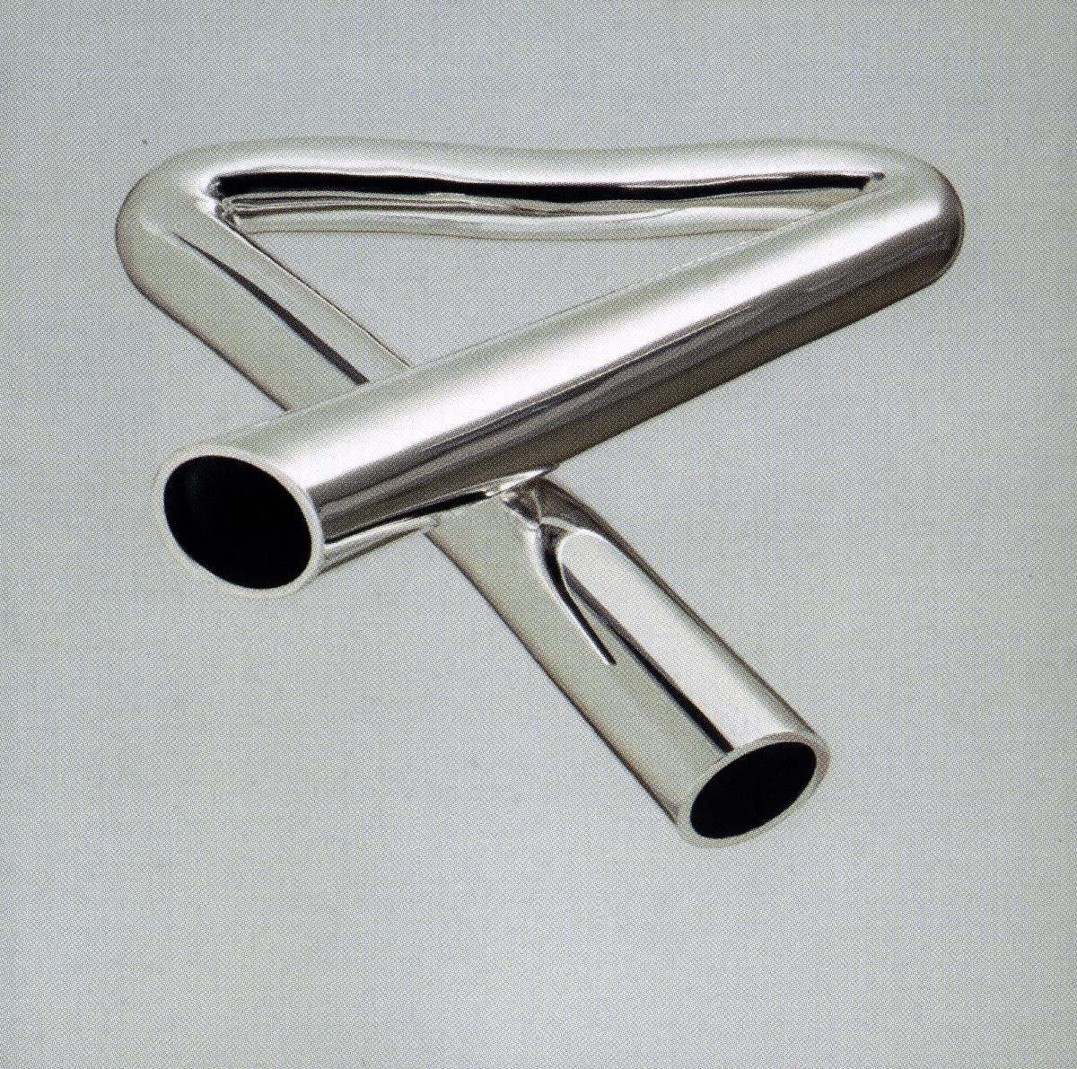 Mike Oldfield - Tubular Bells III - Lp