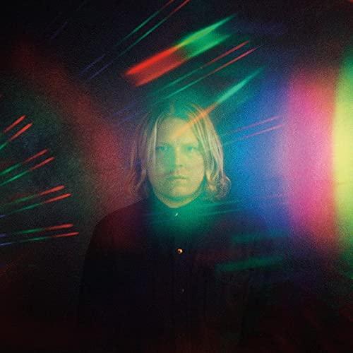 Ty Segall - Harmonizer - Cd