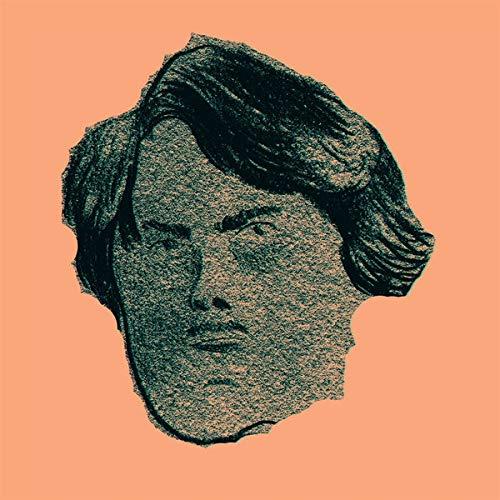 Hiele - Sings - Lp