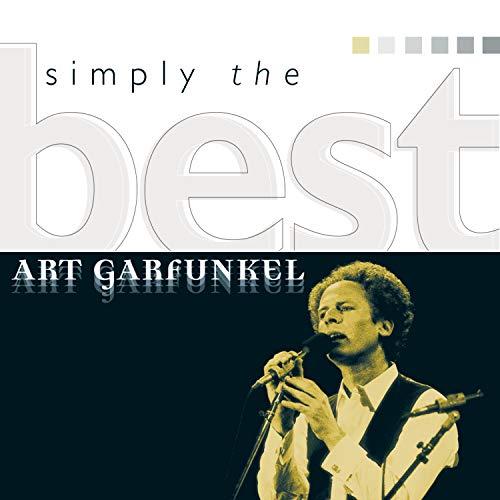 Art Garfunkel - Best of Art Garfunkel - Cd