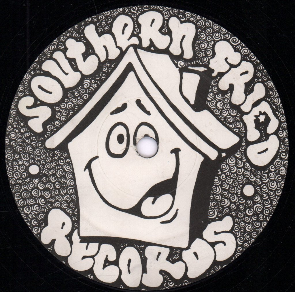 Mighty Dub Katz - Son Of Wilmot / Magic Carpet Ride - 12 Inch