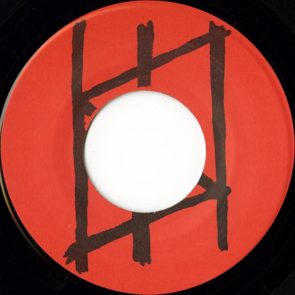Scream - Gov't Primer - 7 Inch