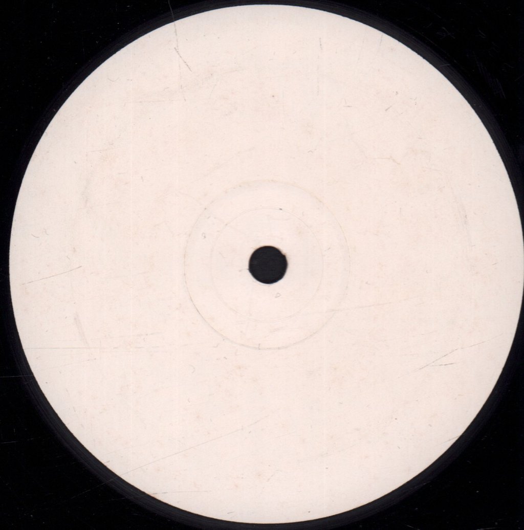Lexis - Criminal Elements - 12 Inch