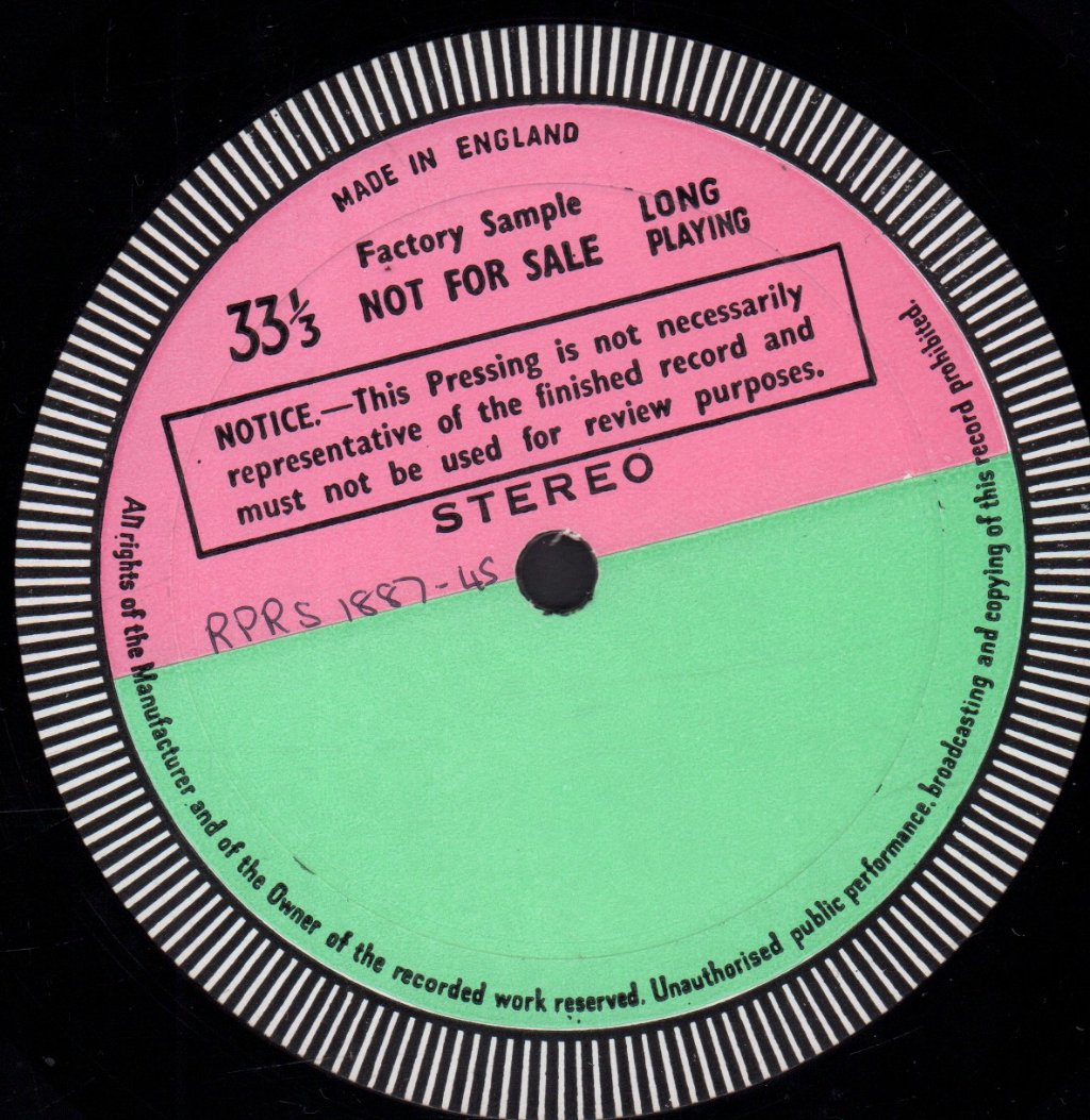 Hank Locklin - Hank Locklin Sings Hank Williams - Lp