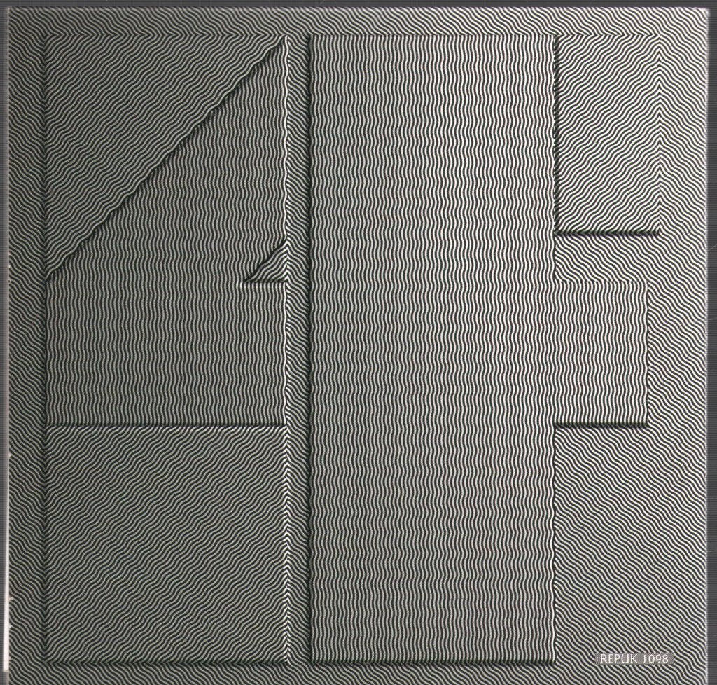 IF - If - Cd