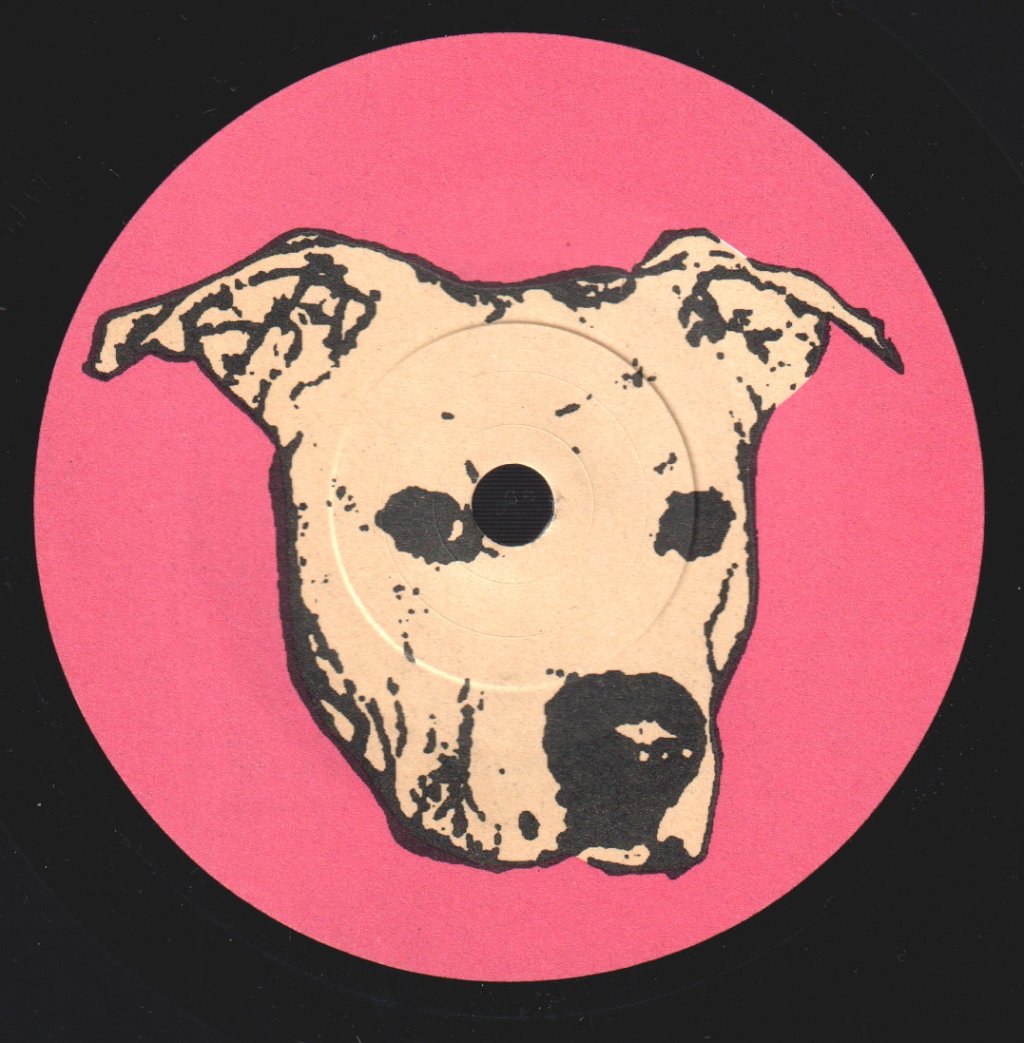 Cherrys - Song For Me - 7 Inch