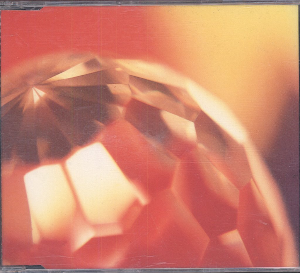 Paris Angels - Oh Yes - Cd