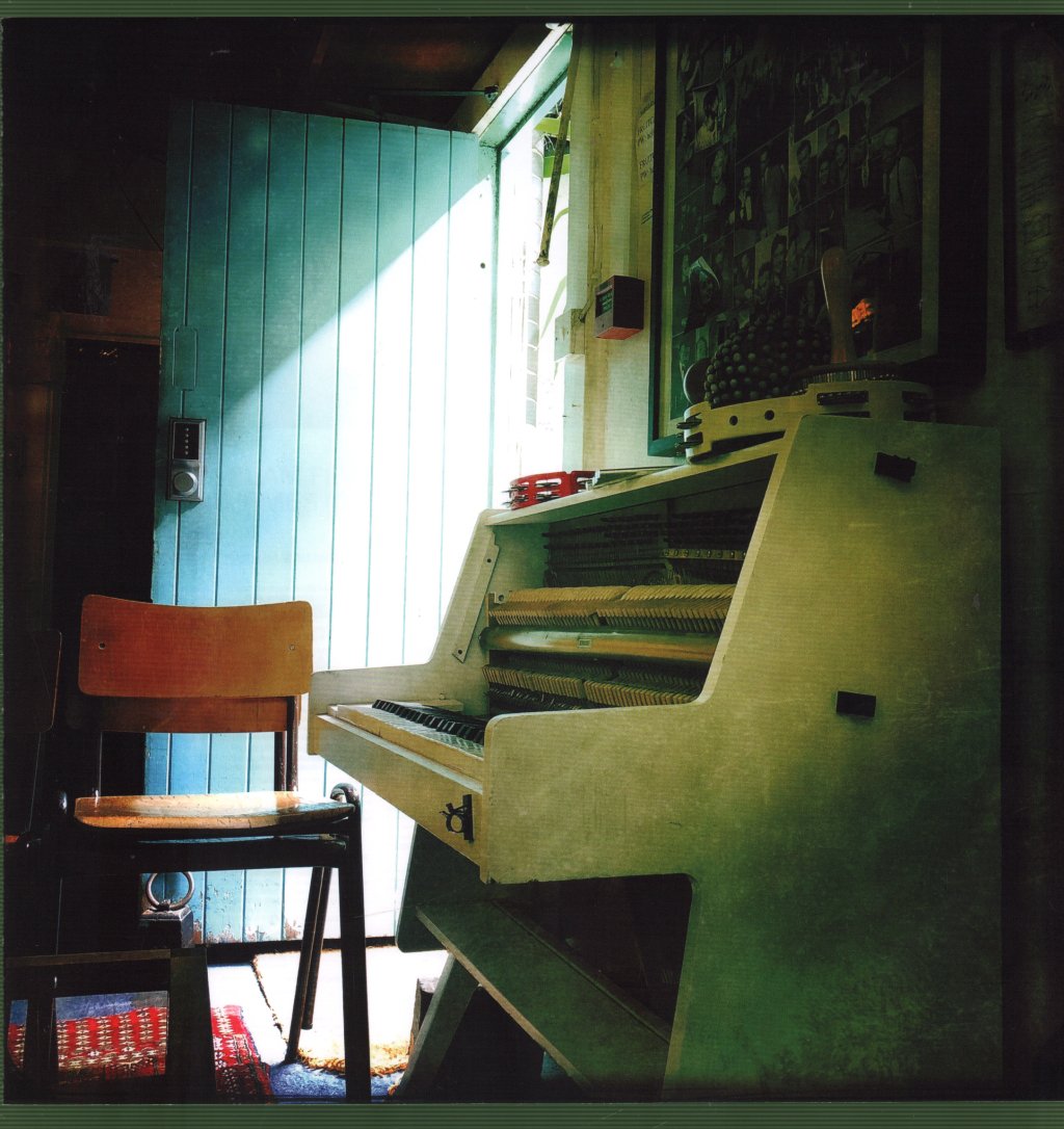 Specials - Encore - Lp