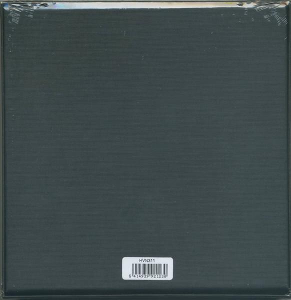 Various Artists - 7 And 7 Is ... Anniversary Boxset - 7 Inch Set