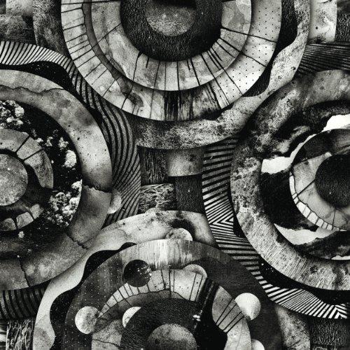 Faltydl - She Sleeps - 12 Inch