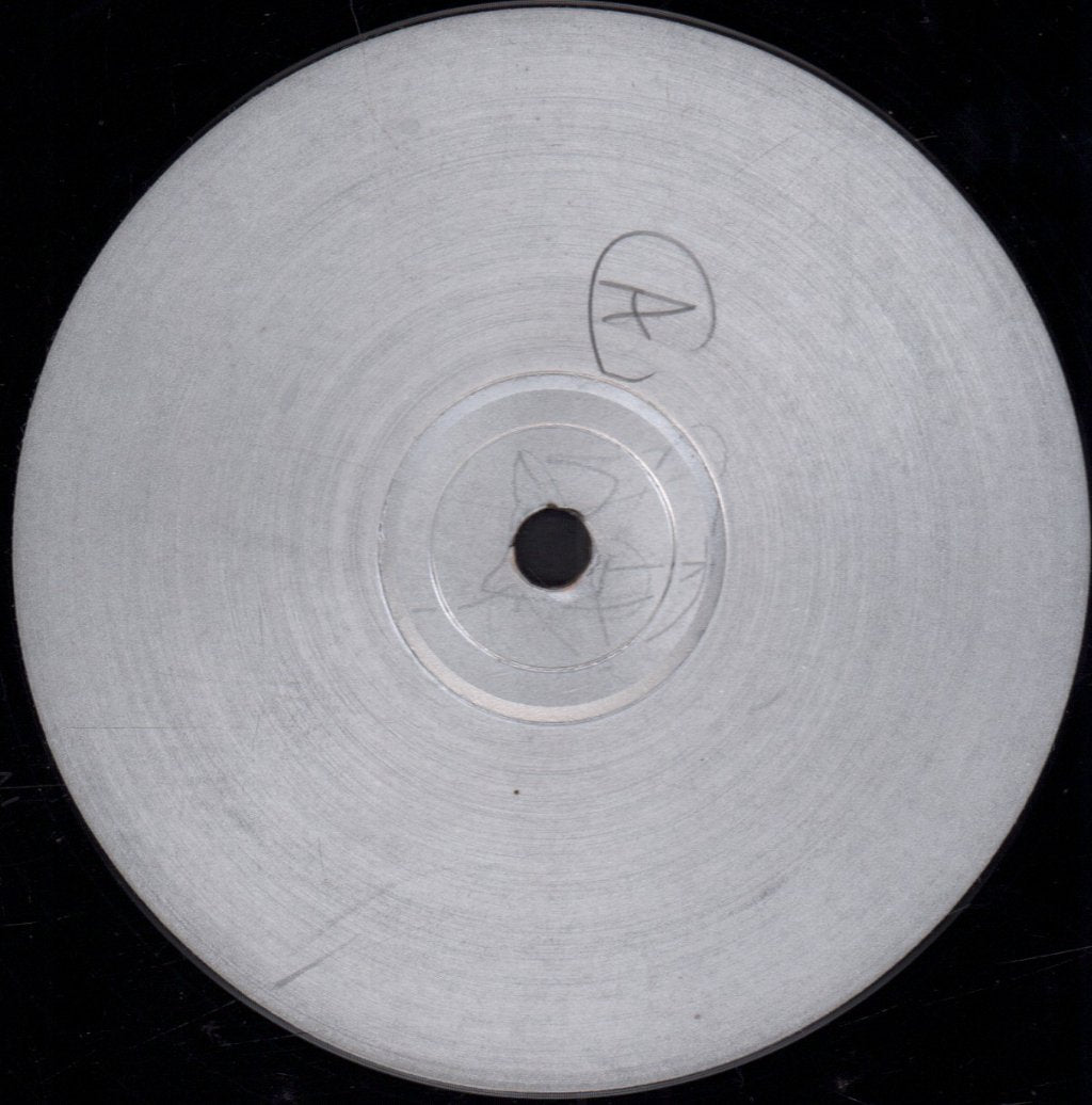 About 2 - Real Loving - 12 Inch
