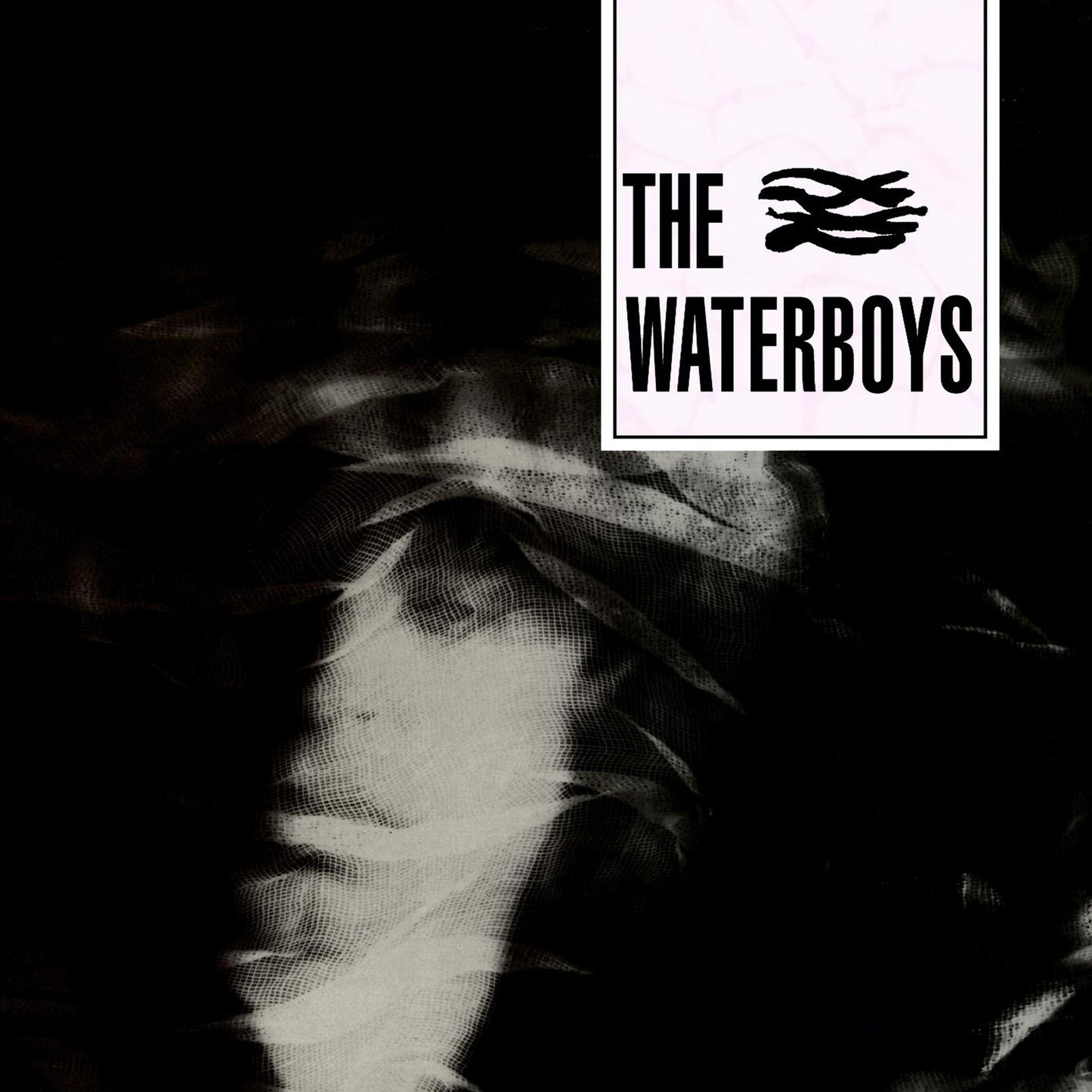 Waterboys - Waterboys - Lp