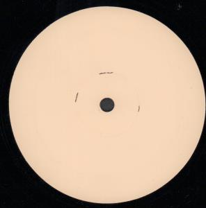 Sub Rosa - Private Number - 12 Inch