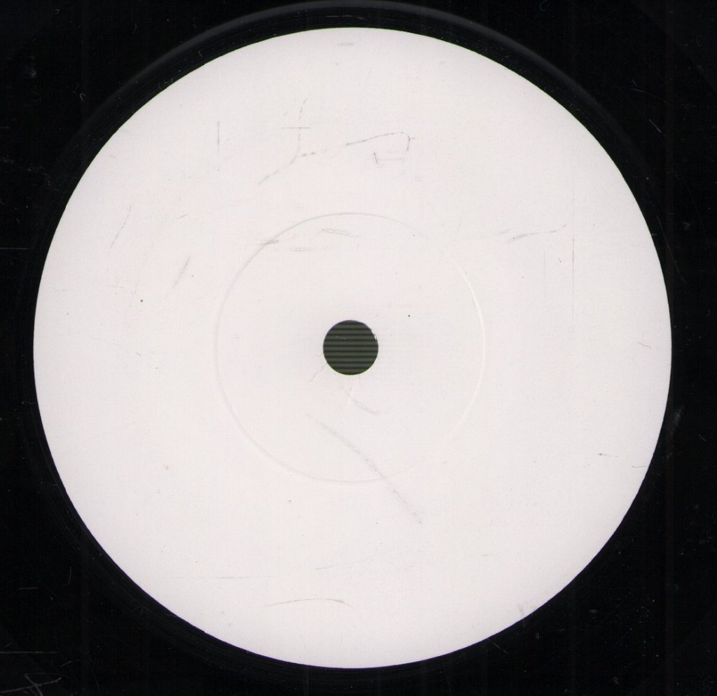 Television Personalities - Favourite Films - 7 Inch