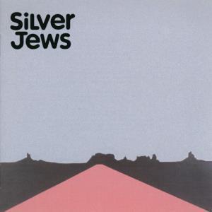Silver Jews - American Water - Lp