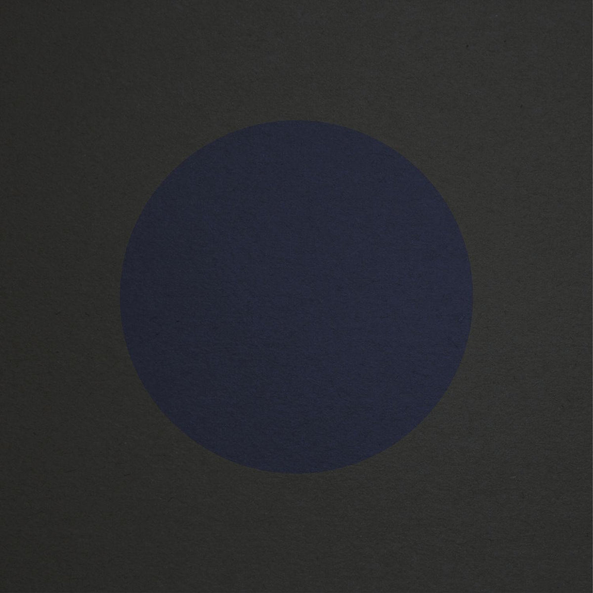 Beach House - B-Sides and Rarities - Cd