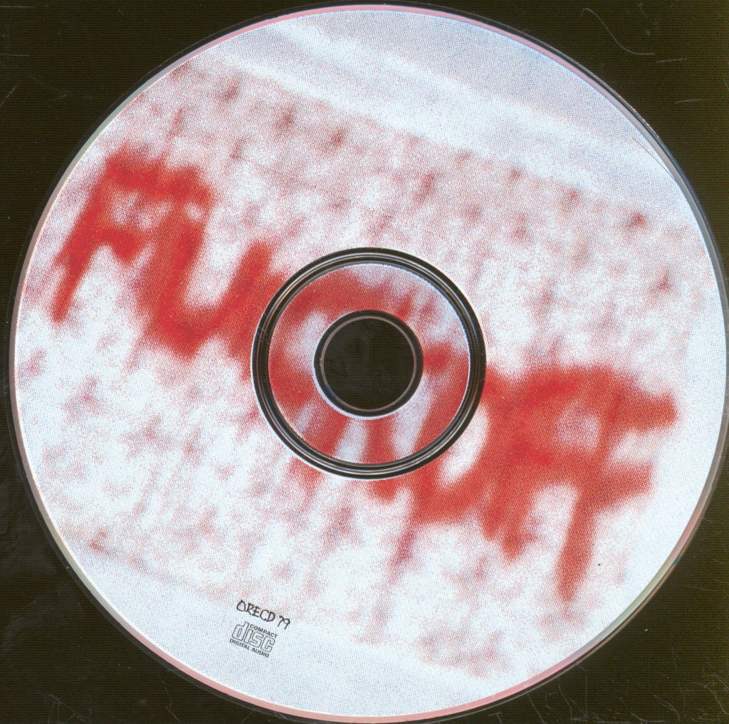 Solar Race - Solar Race E.P - Cd