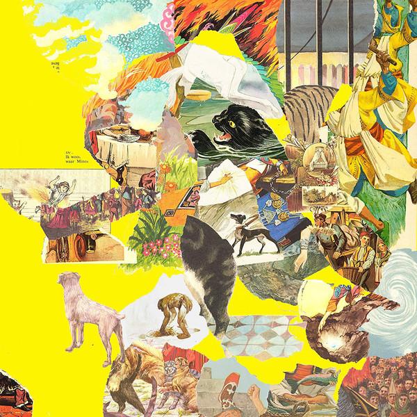 Homesick - Big Exercise - Cd
