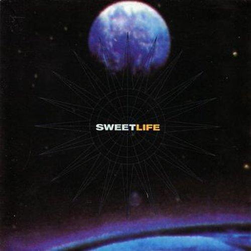 Sweet - Sweetlife - Cd