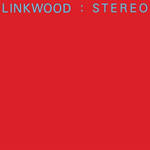 Linkwood - Stereo - Lp