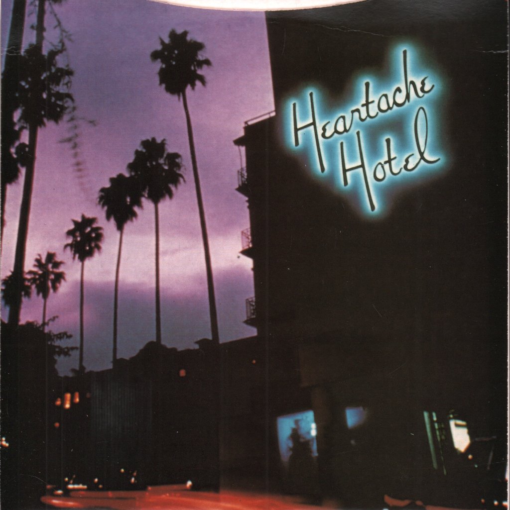 Wet Wet Wet - Stay With Me Heartache - 7 Inch