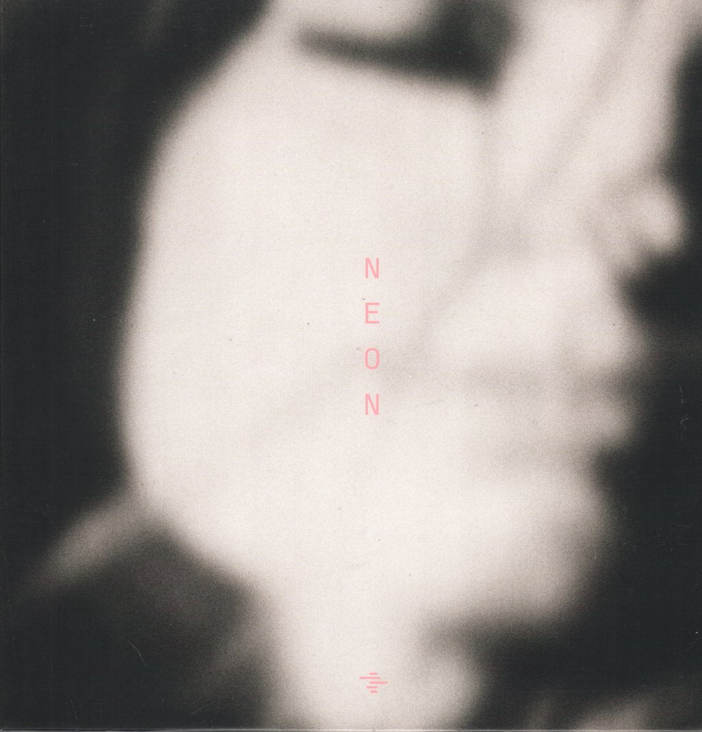Manchester Collective - Neon - Lp