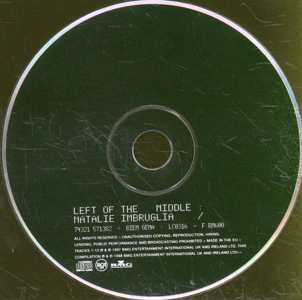 Andrew Weatherall/Harvey/David Holmes - London Express - Cd