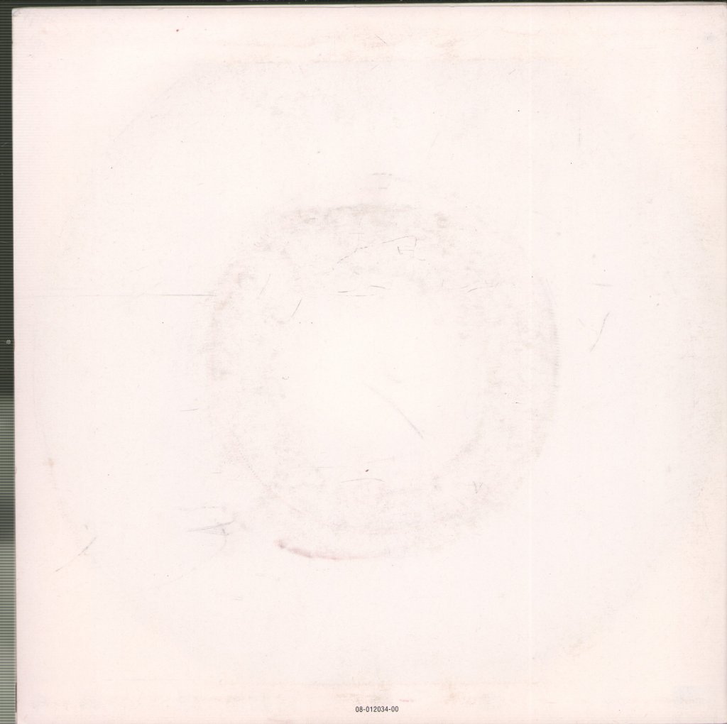 Miss B Haven - Til Sommer - 7 Inch