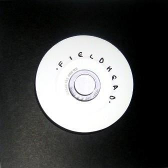 Fieldhead - Introductions - Cdr