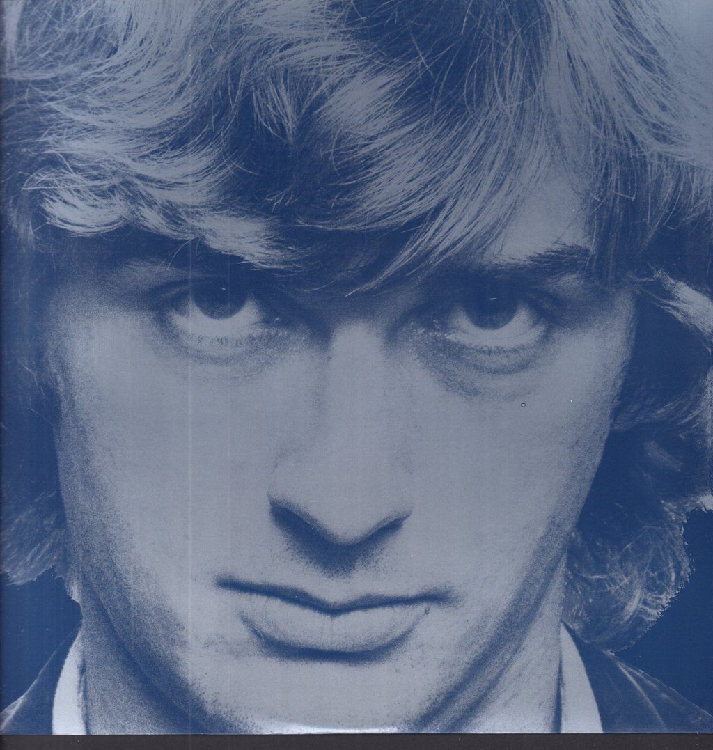 Mike Oldfield - Platinum - Lp