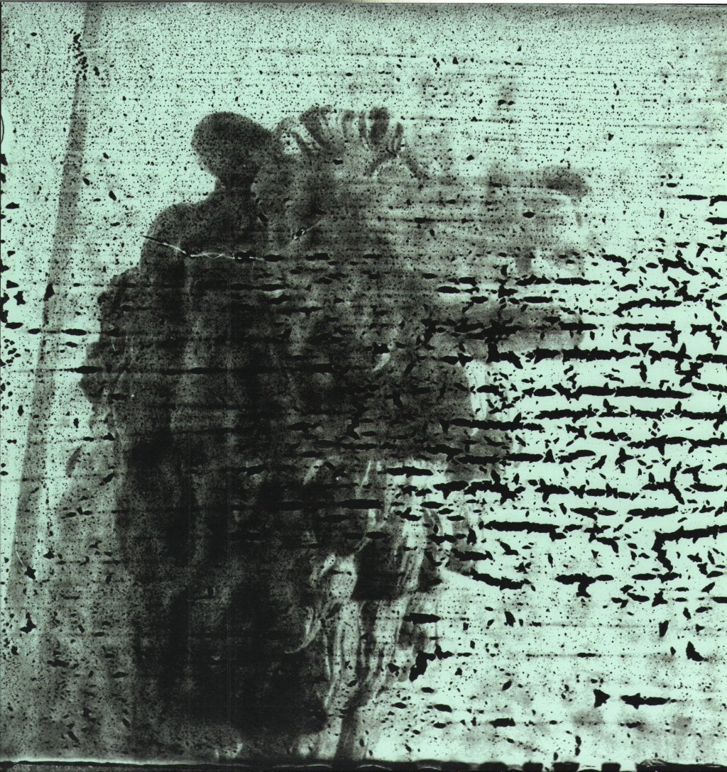 Smashing Pumpkins - Monuments To An Elegy - Lp
