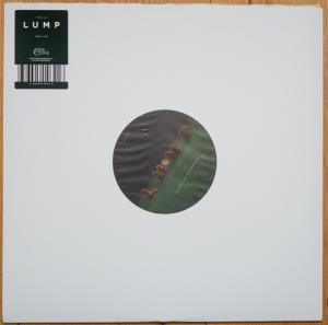 Lump - Curse of the Contemporary - 12 Inch