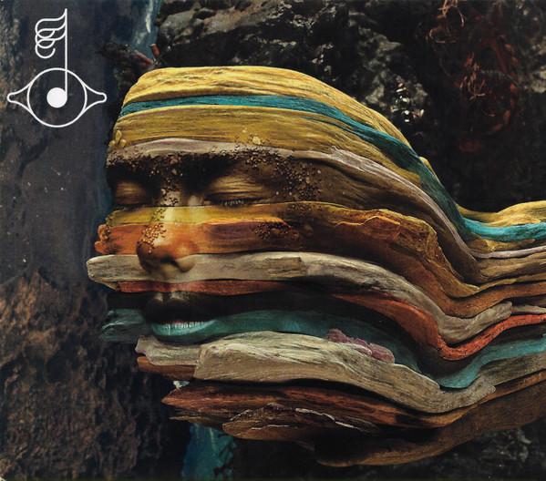 Björk - Bastards - Cd