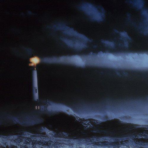 John Maus - We Must Become the Pitiless Censors of Ourselves - Lp