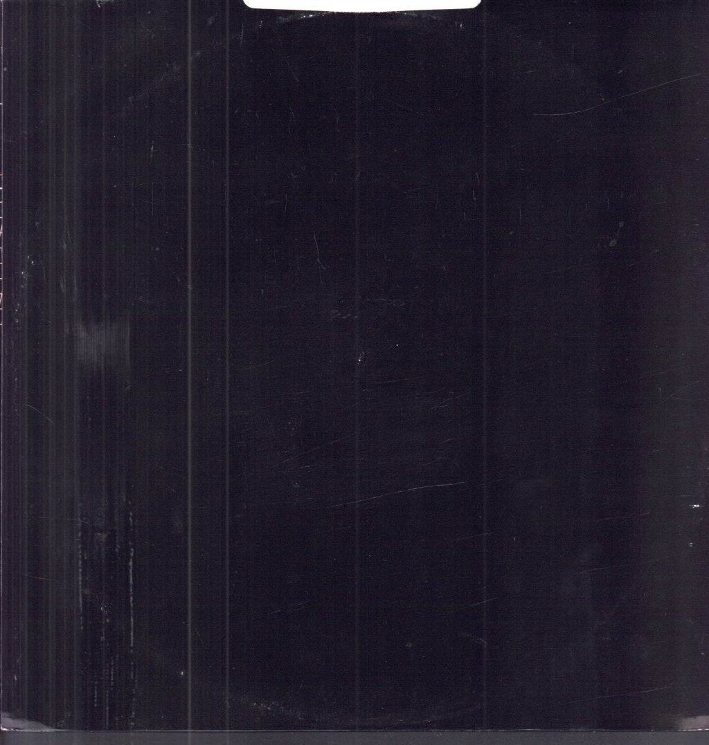 ORB - Toxygene - 12 Inch